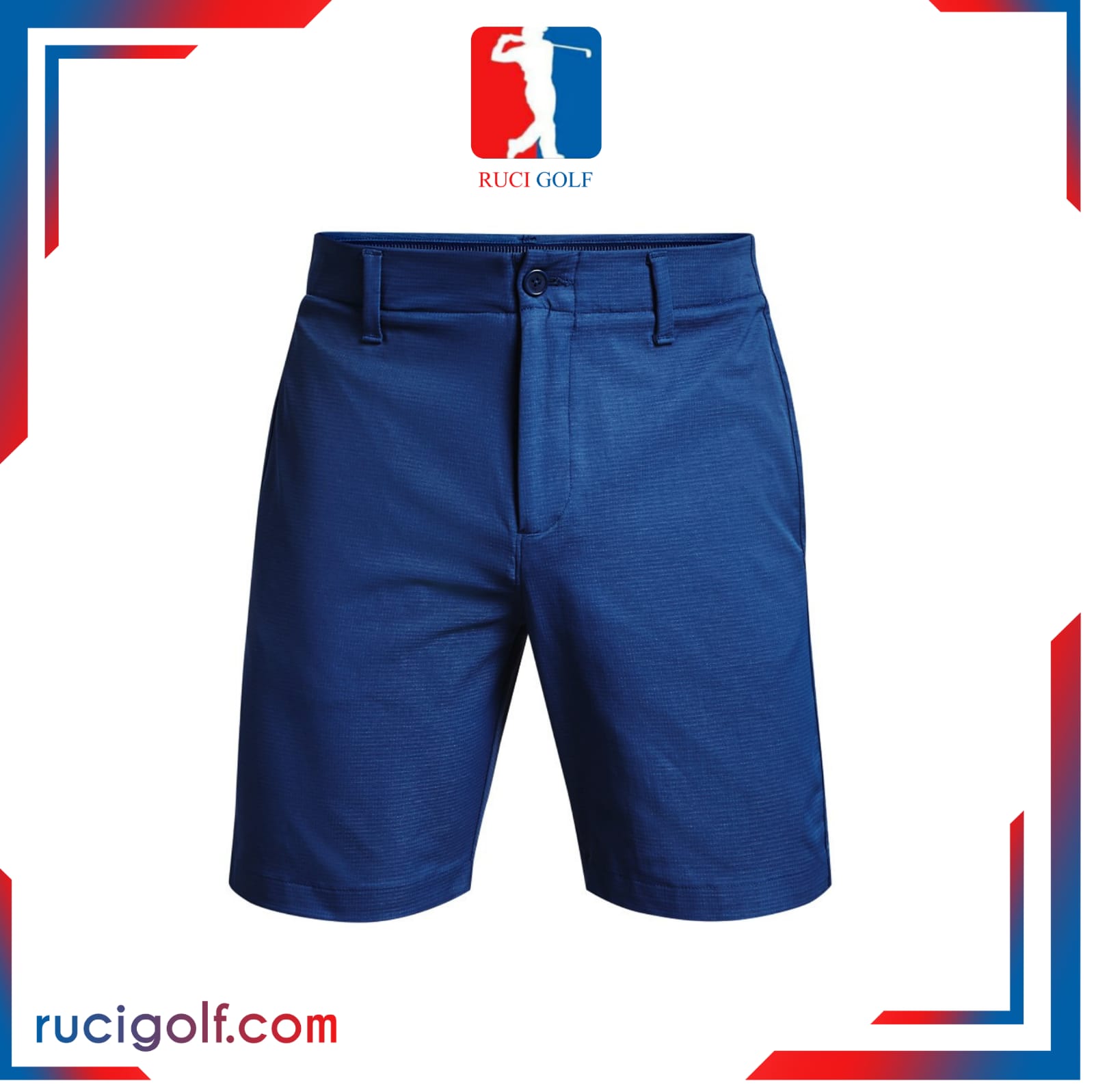 SHORT UNDER ARMOUR 1370084 471